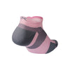 2XU Unisex Vectr Cushion No Show Socks UA5043E 