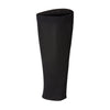 2XU Unisex X Compression Calf Sleeves UA5458B 