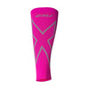 2XU Unisex X Compression Calf Sleeves UA5458B 