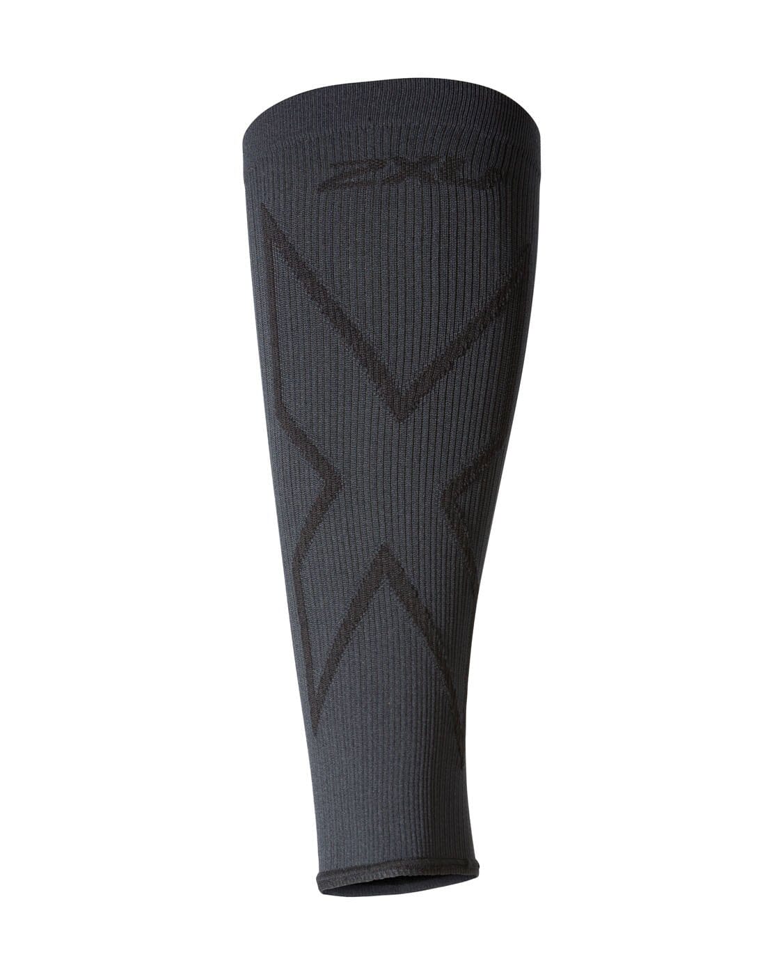 2XU Unisex X Compression Calf Sleeves UA5458B 