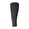 2XU Unisex X Compression Calf Sleeves UA5458B 