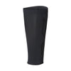 2XU Unisex X Compression Calf Sleeves UA5458B Titanium/Black XS 