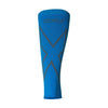 2XU Unisex X Compression Calf Sleeves UA5458B 