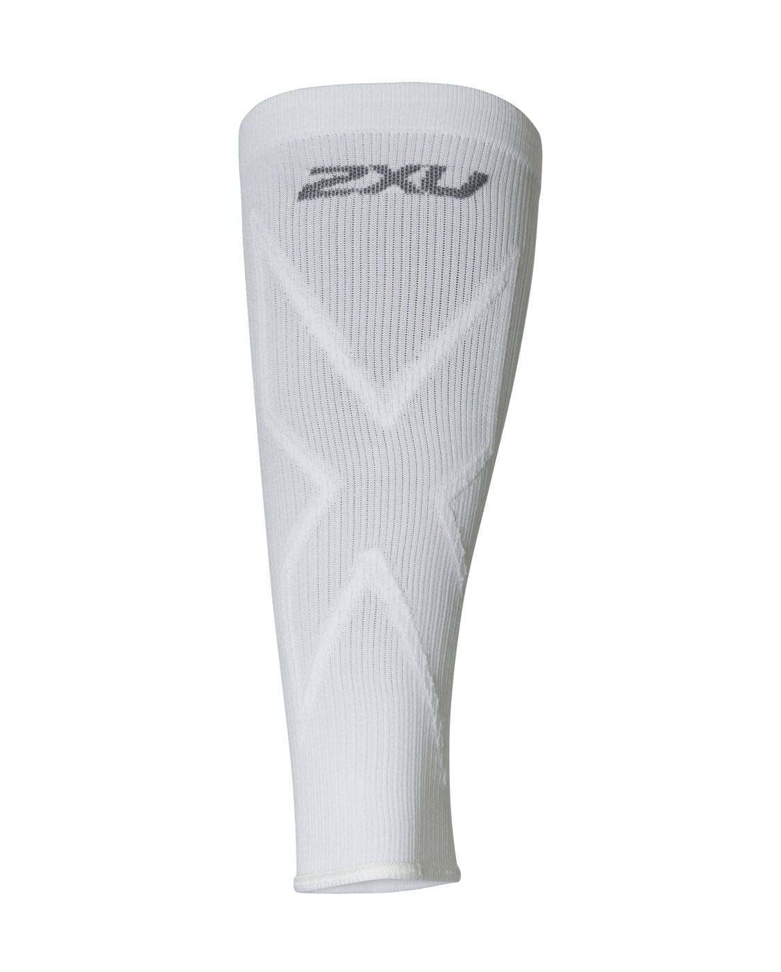 2XU Unisex X Compression Calf Sleeves UA5458B 