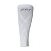 2XU Unisex X Compression Calf Sleeves UA5458B 