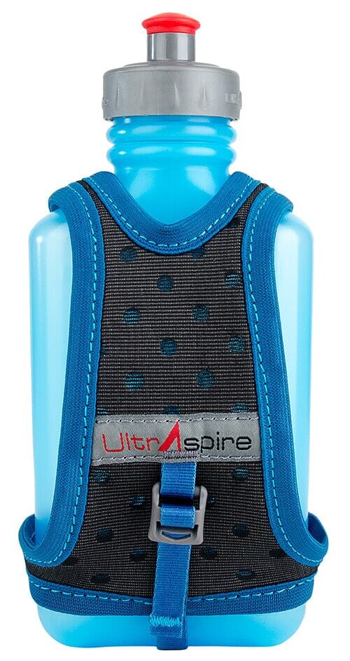 UltrAspire 550 Race Handheld Bottle 