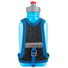 UltrAspire 550 Race Handheld Bottle 
