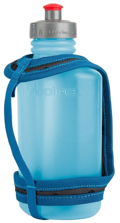 UltrAspire 550 Race Handheld Bottle 