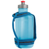 UltrAspire 550 Race Handheld Bottle 
