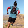 UltrAspire Momentum 2.0 Race Vest 