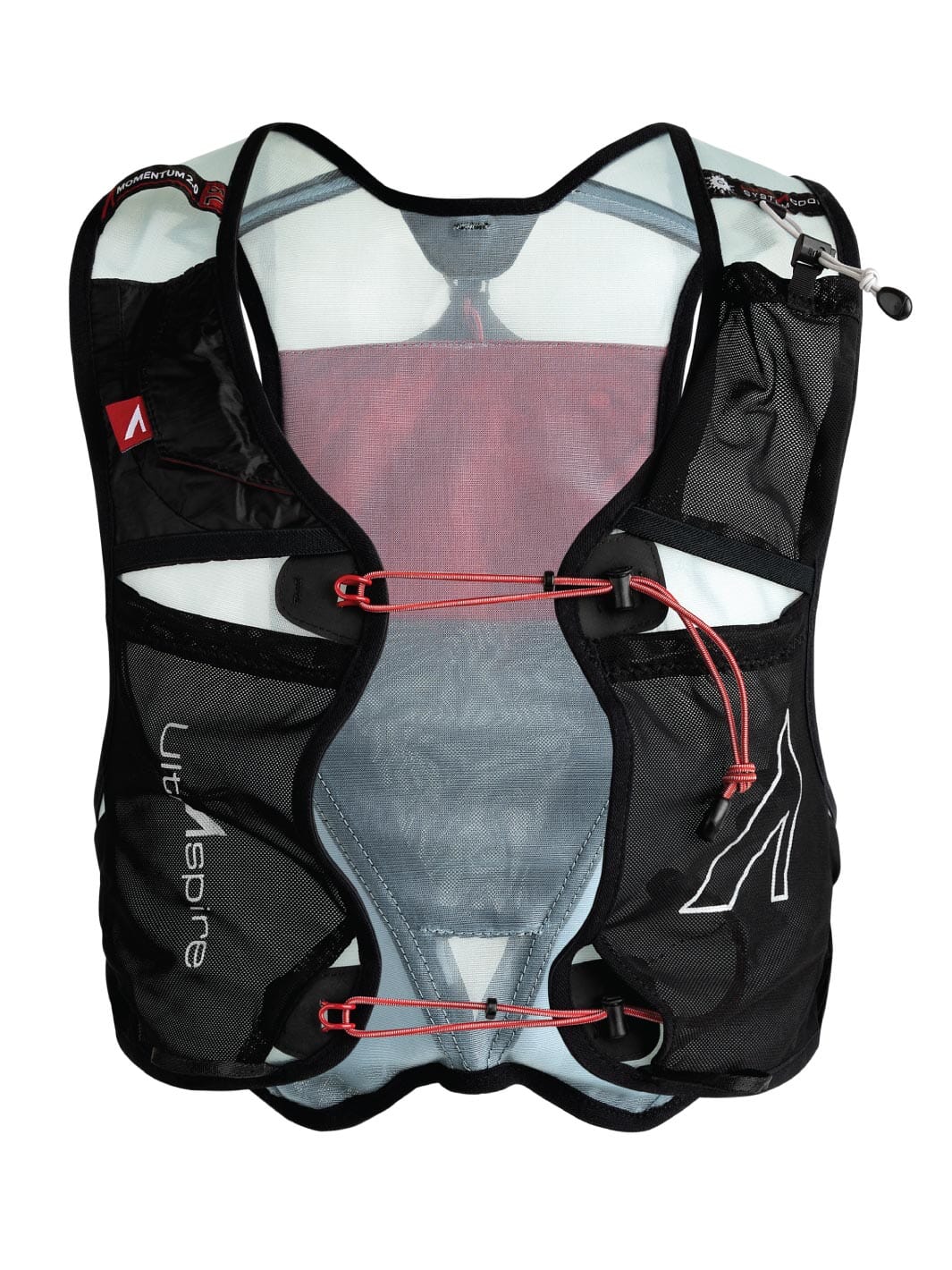 UltrAspire Momentum 2.0 Race Vest 