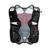 UltrAspire Momentum 2.0 Race Vest 