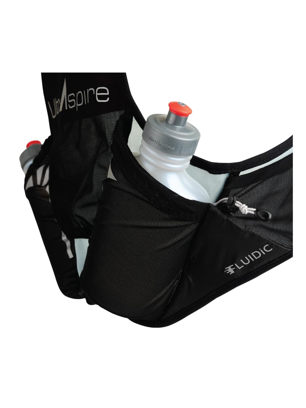 UltrAspire Momentum 2.0 Race Vest 