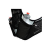 UltrAspire Momentum 2.0 Race Vest 