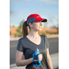 UltrAspire 550 Race Handheld Bottle 