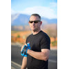 UltrAspire 550 Race Handheld Bottle 