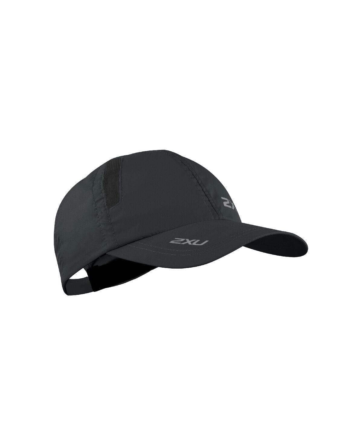 2XU Unisex Run Cap UQ5685F 