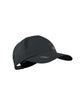 2XU Unisex Run Cap UQ5685F 