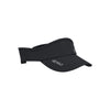 2XU Unisex Run Visor UQ5686F 