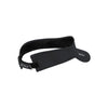 2XU Unisex Run Visor UQ5686F 