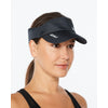 2XU Unisex Performance Visor UQ6165F 