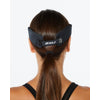 2XU Unisex Run Visor UQ5686F 