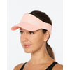 2XU Unisex Run Visor UQ5686F 