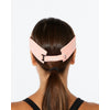 2XU Unisex Run Visor UQ5686F 