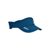 2XU Unisex Run Visor UQ5686F 