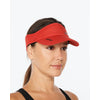 2XU Unisex Run Visor UQ5686F 
