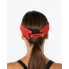 2XU Unisex Run Visor UQ5686F 
