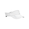 2XU Unisex Run Visor UQ5686F 
