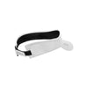 2XU Unisex Run Visor UQ5686F 