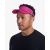 2XU Unisex Performance Visor UQ6165F Festival/Black OSFA 
