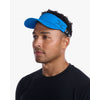 2XU Unisex Performance Visor UQ6165F Starling/Black OSFA 