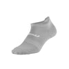 2XU Unisex Ankle Socks 3 Pack UQ6551E 