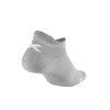 2XU Unisex Ankle Socks 3 Pack UQ6551E 