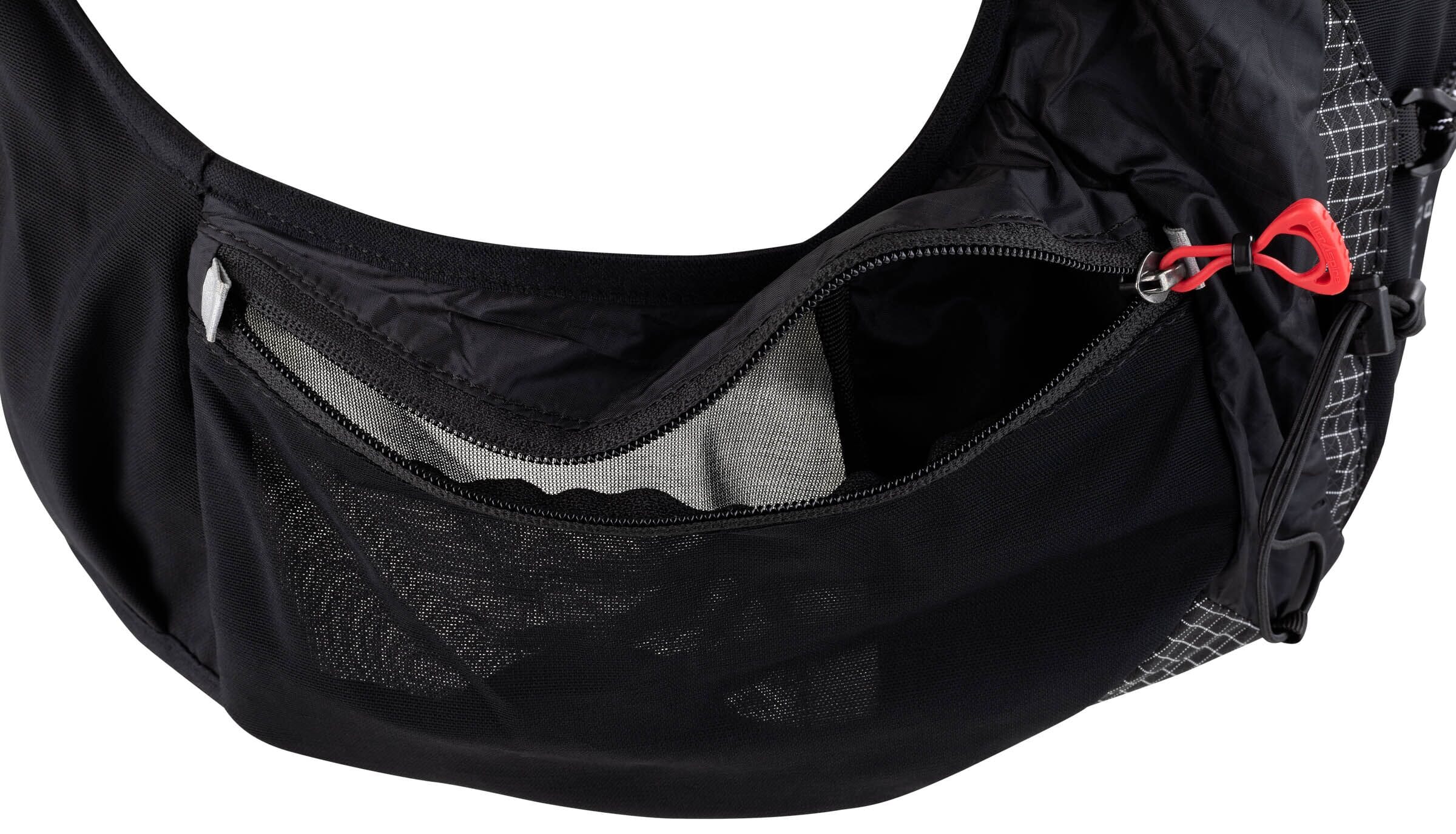UltrAspire Zygos 5.0 Hydaration Pack 