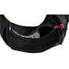 UltrAspire Zygos 5.0 Hydaration Pack 