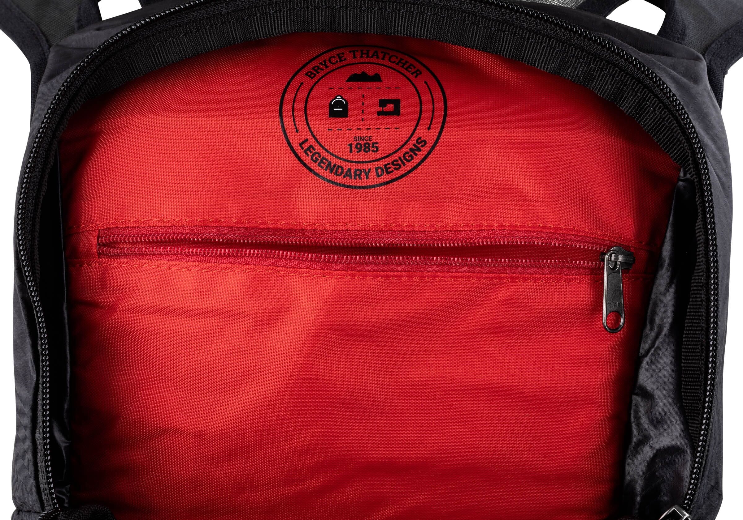 UltrAspire Zygos 5.0 Hydaration Pack 