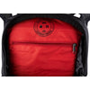 UltrAspire Zygos 5.0 Hydaration Pack 