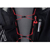 UltrAspire Zygos 5.0 Hydaration Pack 