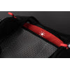 UltrAspire Zygos 5.0 Hydaration Pack 