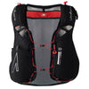 UltrAspire Zygos 5.0 Hydaration Pack 