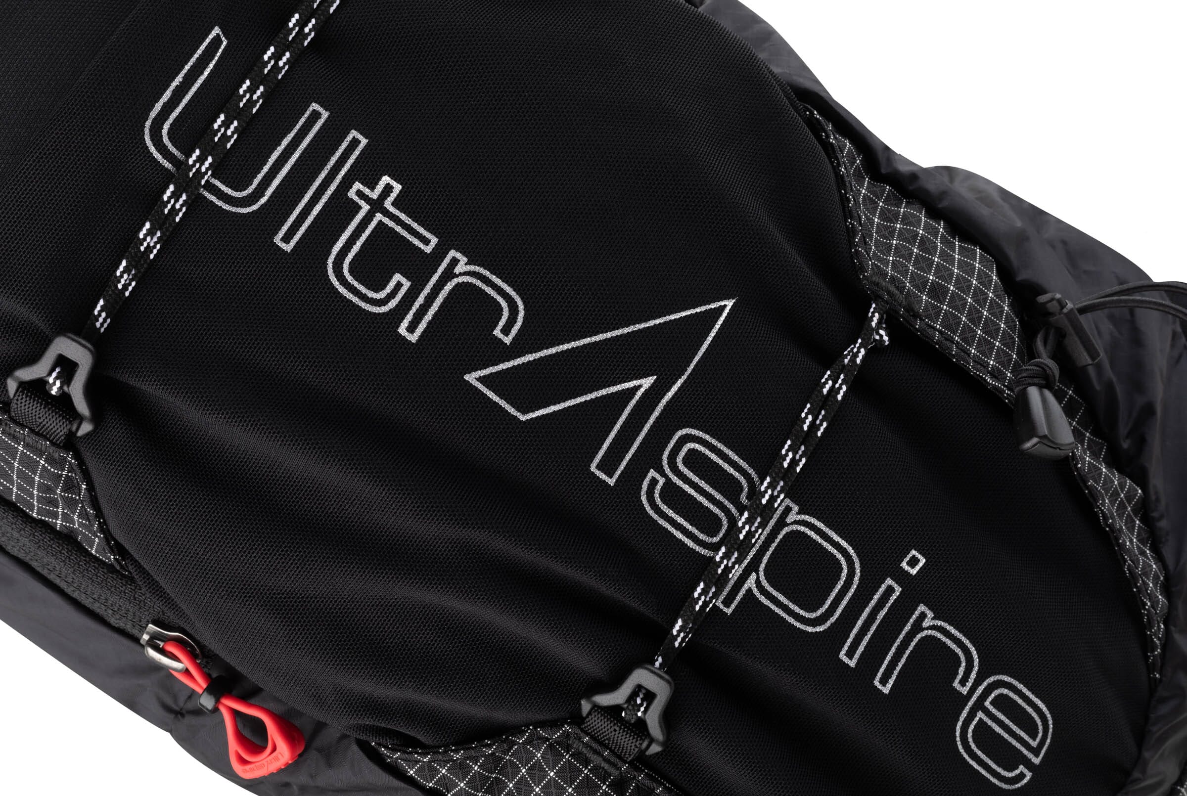 UltrAspire Zygos 5.0 Hydaration Pack 
