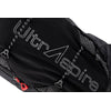 UltrAspire Zygos 5.0 Hydaration Pack 