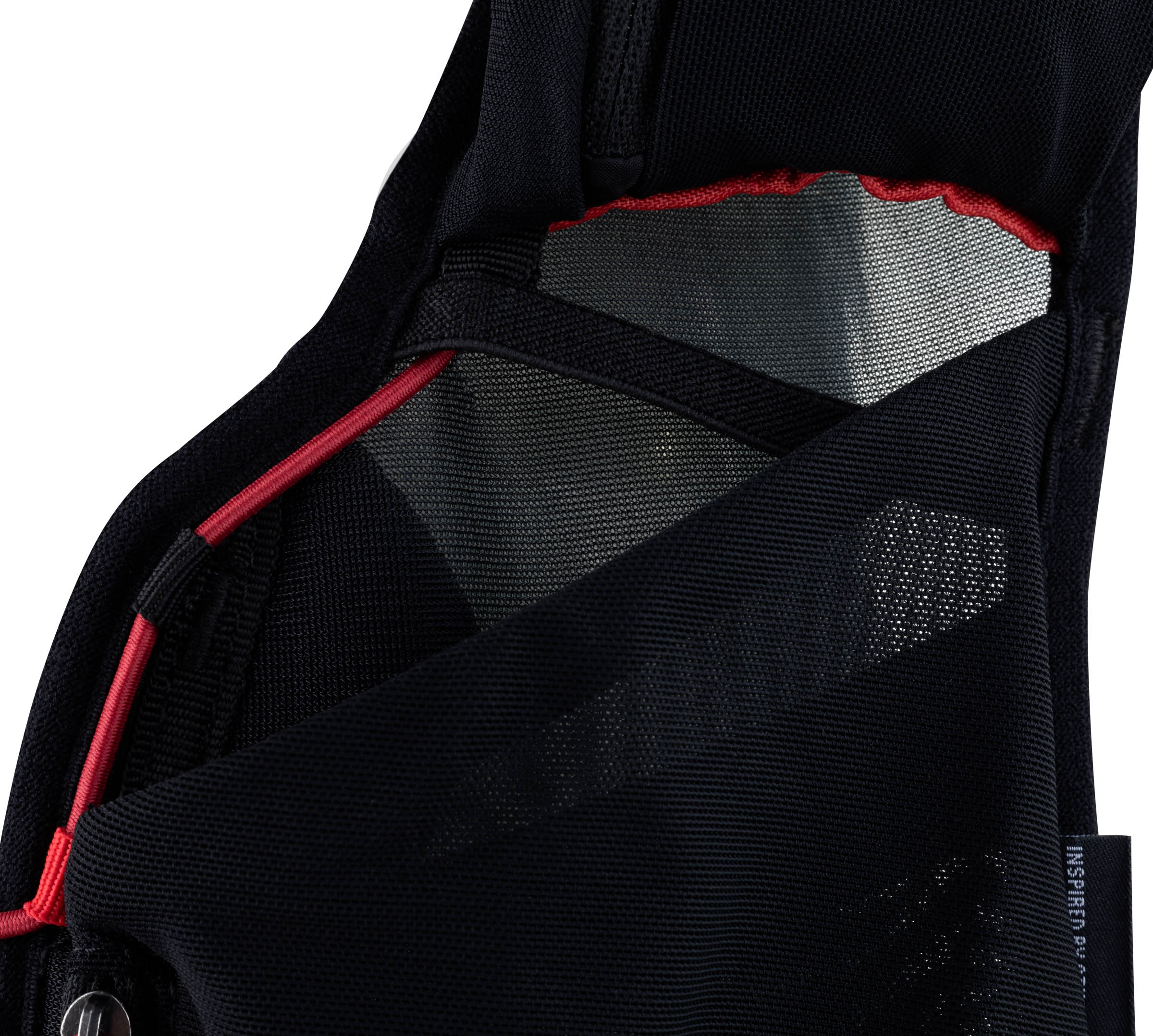 UltrAspire Zygos 5.0 Hydaration Pack 