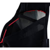 UltrAspire Zygos 5.0 Hydaration Pack 