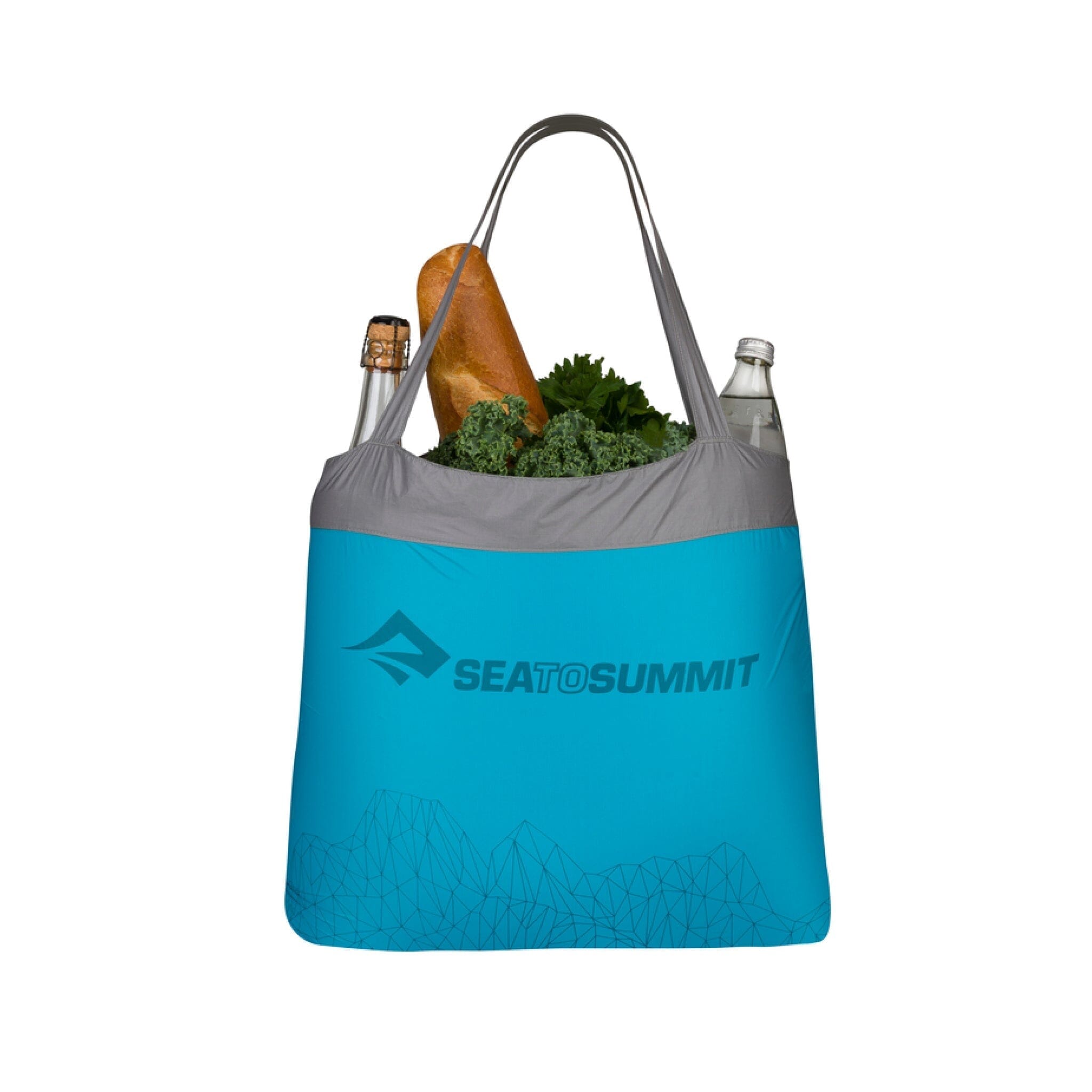 Sea to Summit Ultra-Sil Nano Shopping Bag 