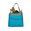 Sea to Summit Ultra-Sil Nano Shopping Bag 